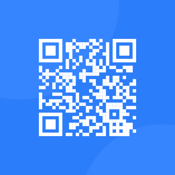 QRcode-imagem